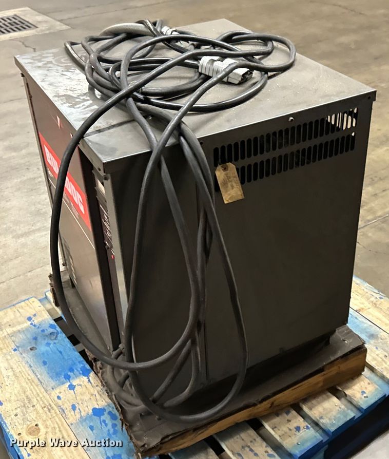 image for item MU9791 Toyota 7FBCU25 Forklift