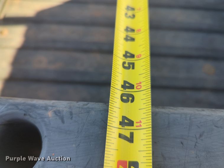 image for item NG9889 2011 Polaris Ranger utility vehicle