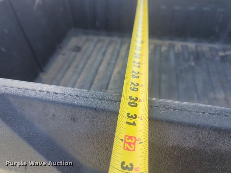 image for item NG9890 2014 Kawasaki V-Twin 800 utility vehicle