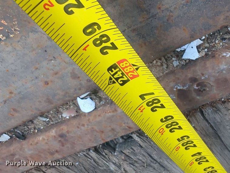 image for item NG9899 1998 GMC C6500 box truck