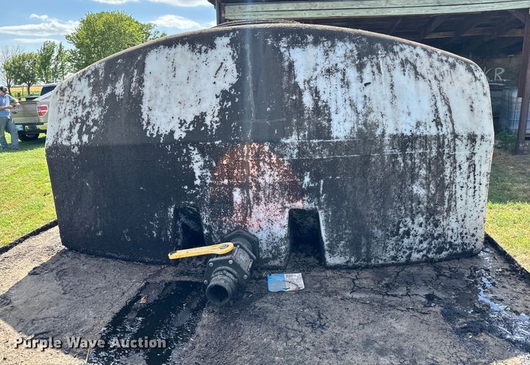 image for item NL9941 2013 Starlite 1410 I equipment trailer