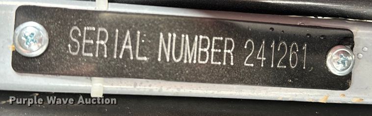 image for item NQ9565 2024 Dynamic Carts golf cart