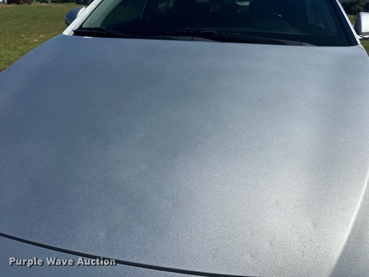 image for item NR9970 2018 Hyundai  Elantra  