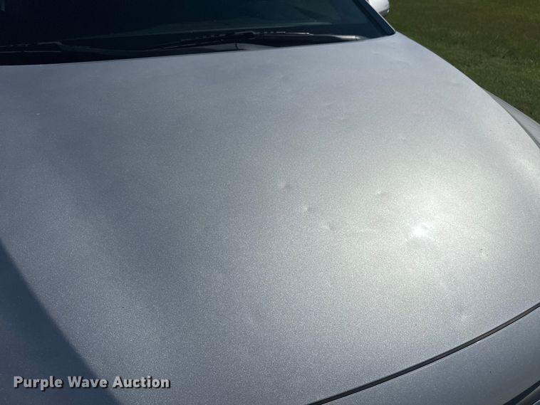 image for item NR9970 2018 Hyundai  Elantra  