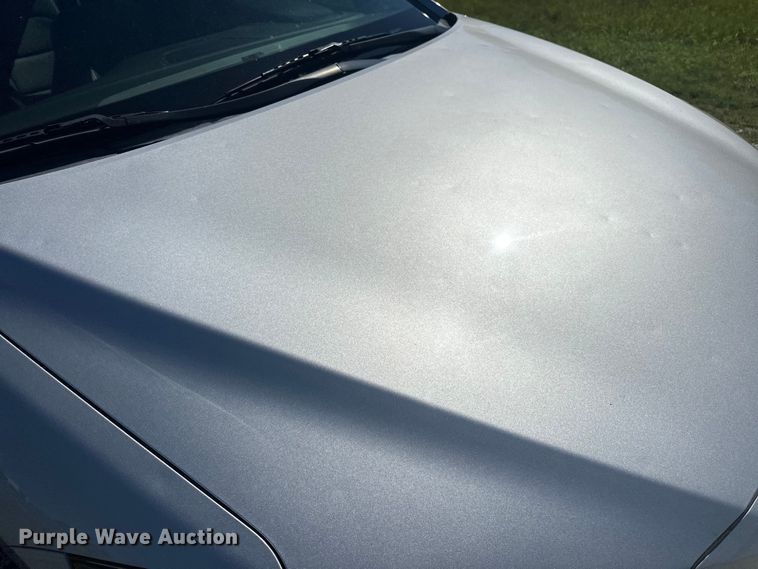 image for item NR9970 2018 Hyundai  Elantra  