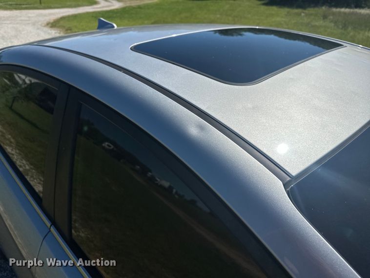 image for item NR9970 2018 Hyundai  Elantra  