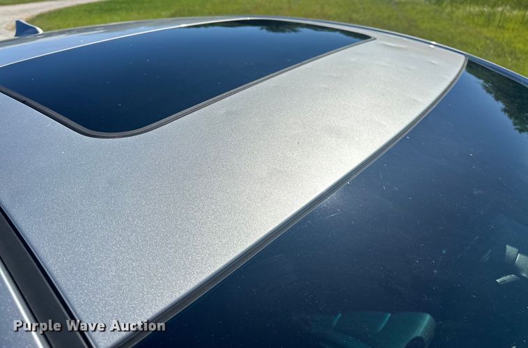 image for item NR9970 2018 Hyundai  Elantra  