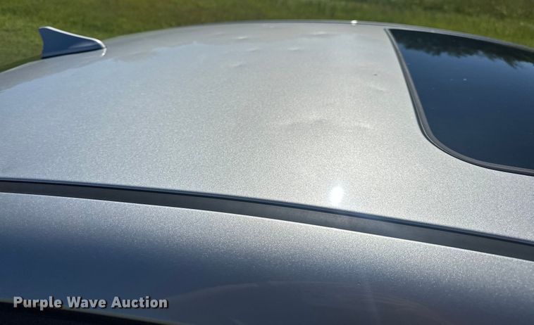 image for item NR9970 2018 Hyundai  Elantra  