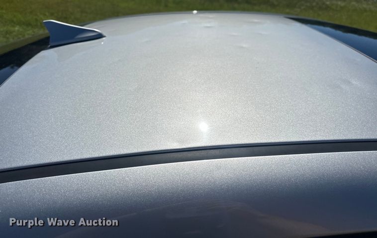 image for item NR9970 2018 Hyundai  Elantra  