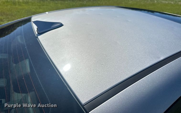 image for item NR9970 2018 Hyundai  Elantra  