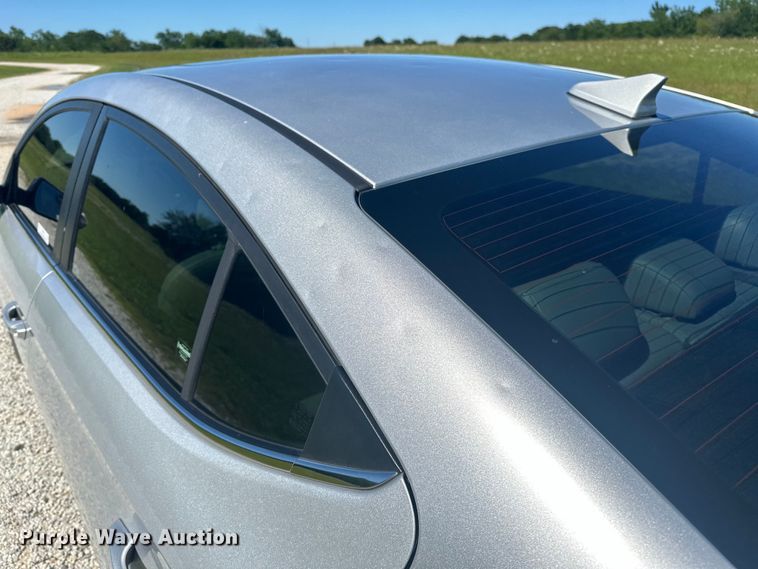 image for item NR9970 2018 Hyundai  Elantra  