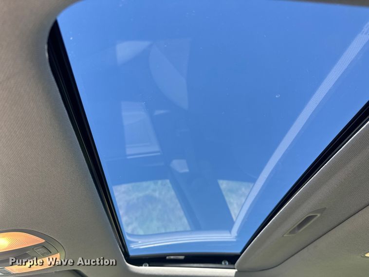 image for item NR9970 2018 Hyundai  Elantra  