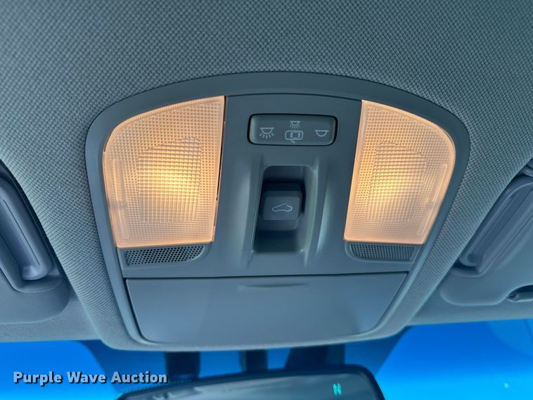 image for item NR9970 2018 Hyundai  Elantra  