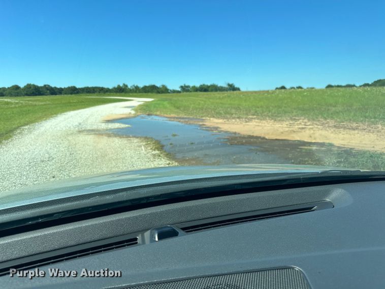 image for item NR9970 2018 Hyundai  Elantra  