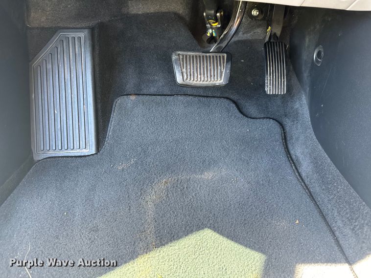 image for item NR9970 2018 Hyundai  Elantra  