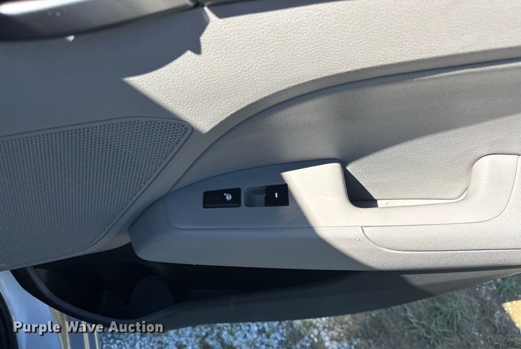 image for item NR9970 2018 Hyundai  Elantra  