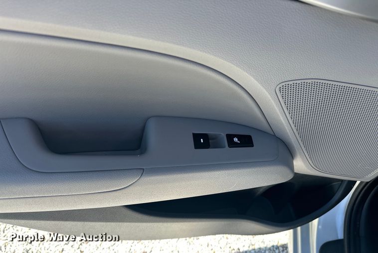 image for item NR9970 2018 Hyundai  Elantra  