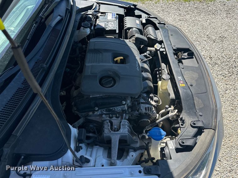 image for item NR9970 2018 Hyundai  Elantra  