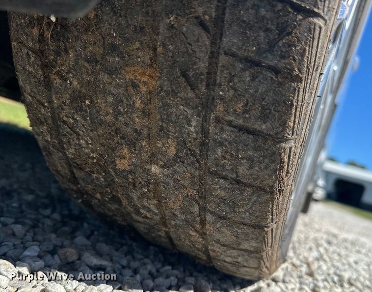 image for item NR9970 2018 Hyundai  Elantra  