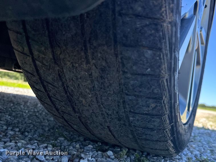 image for item NR9970 2018 Hyundai  Elantra  