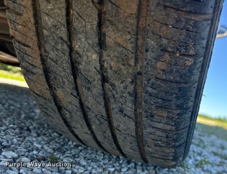 image for item NR9970 2018 Hyundai  Elantra  