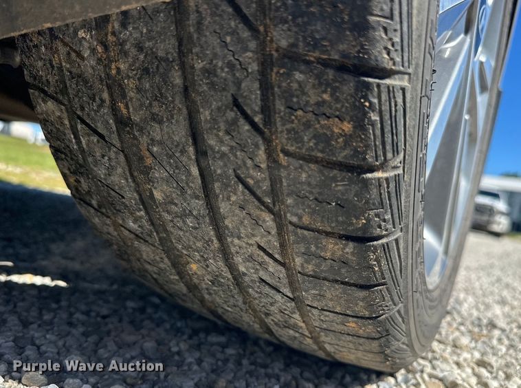 image for item NR9970 2018 Hyundai  Elantra  