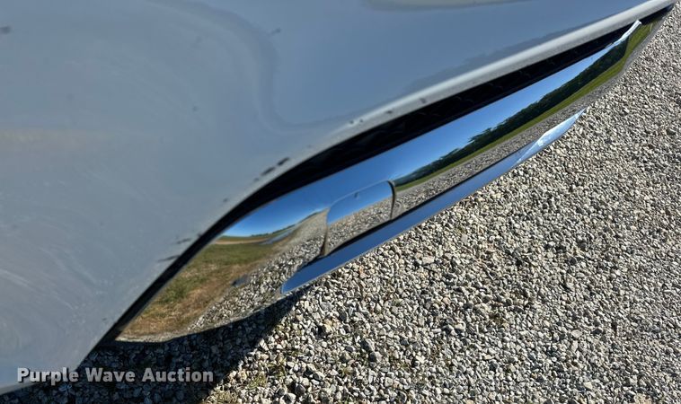 image for item NR9971 2019 Mercedes-Benz  GLS450 SUV