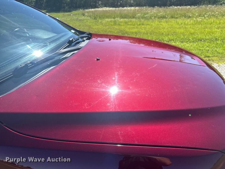 image for item NR9972 2017 Jeep Grand Cherokee Limited  SUV