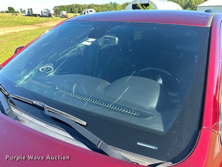 image for item NR9973 2020 Jeep Grand Cherokee  SUV