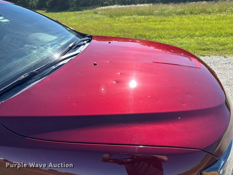 image for item NR9973 2020 Jeep Grand Cherokee  SUV