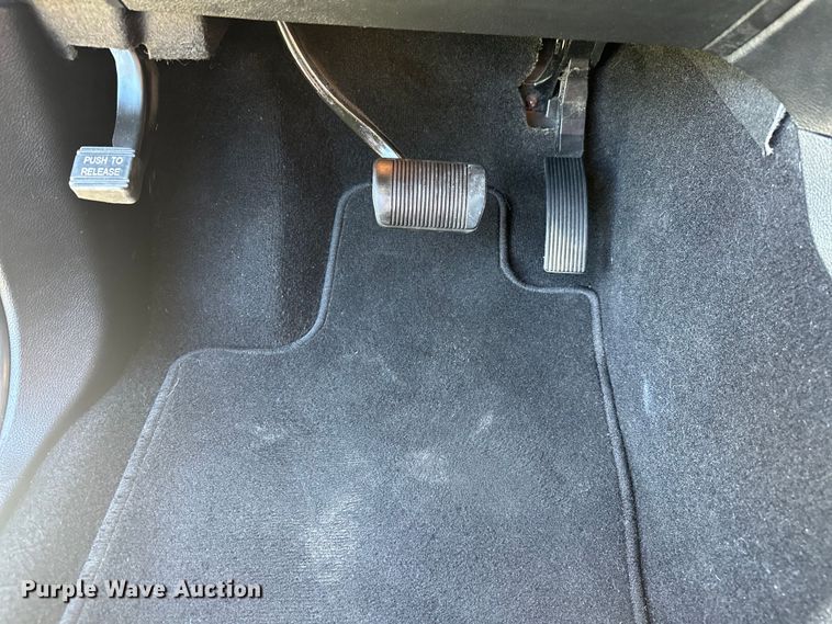 image for item NR9973 2020 Jeep Grand Cherokee  SUV