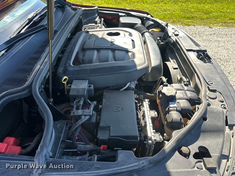 image for item NR9973 2020 Jeep Grand Cherokee  SUV