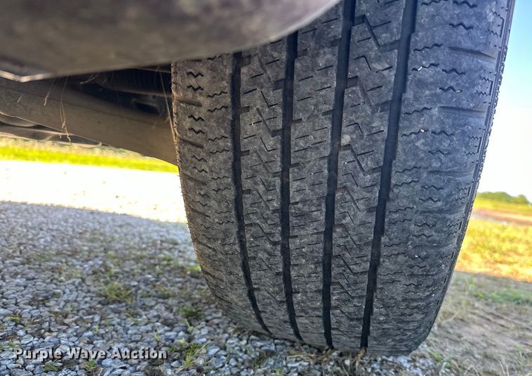 image for item NR9973 2020 Jeep Grand Cherokee  SUV