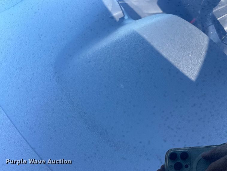 image for item NR9975 2019 Nissan  Rogue  SL SUV