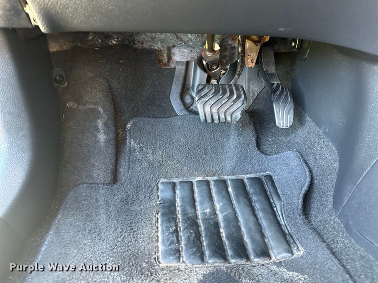 image for item NR9975 2019 Nissan  Rogue  SL SUV