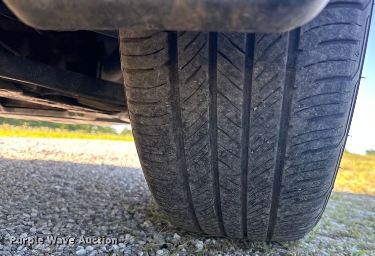 image for item NR9975 2019 Nissan  Rogue  SL SUV