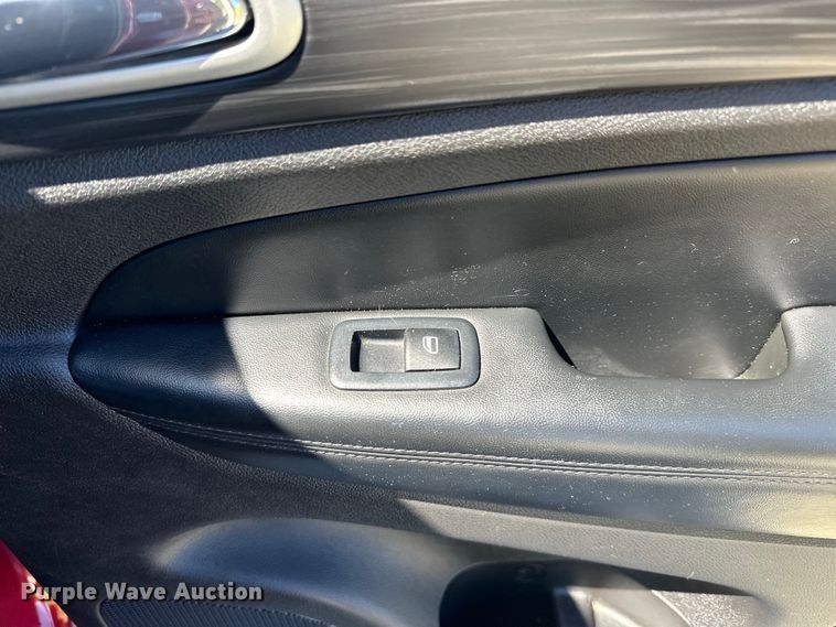 image for item NR9976 2021 Jeep Grand Cherokee  SUV