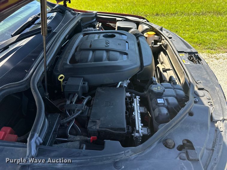 image for item NR9976 2021 Jeep Grand Cherokee  SUV