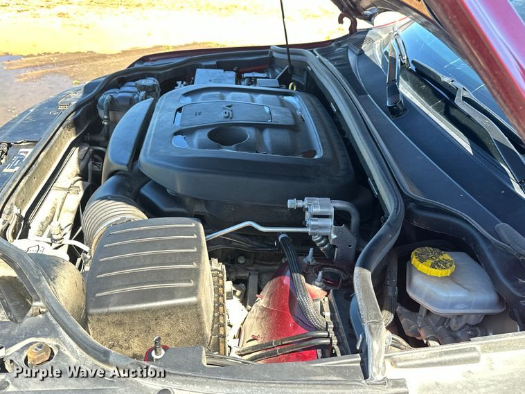 image for item NR9976 2021 Jeep Grand Cherokee  SUV