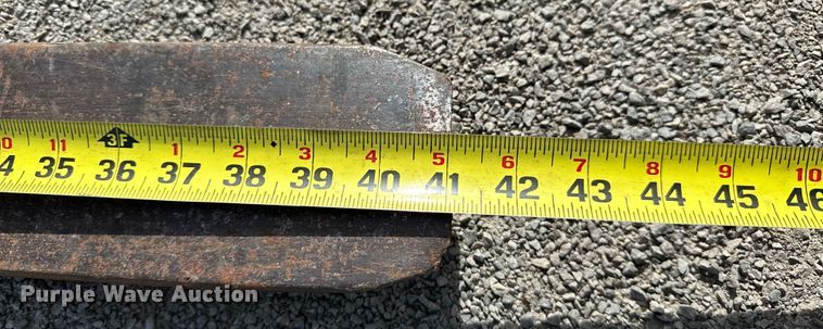 image for item NR9985 1997 Yale GLC035AFNUAE082 forklift