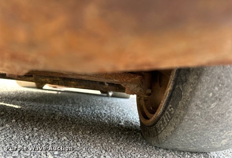 image for item NR9985 1997 Yale GLC035AFNUAE082 forklift