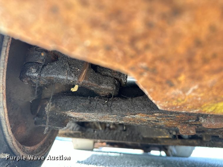 image for item NR9985 1997 Yale GLC035AFNUAE082 forklift