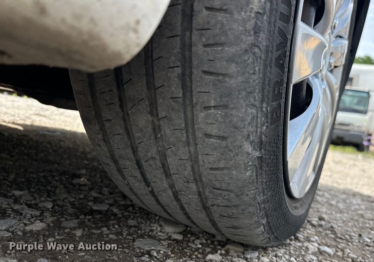 image for item NR9994 2008 Toyota  Scion TC 