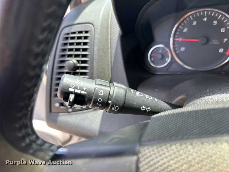 image for item NR9995 2006 Cadillac  CTS 