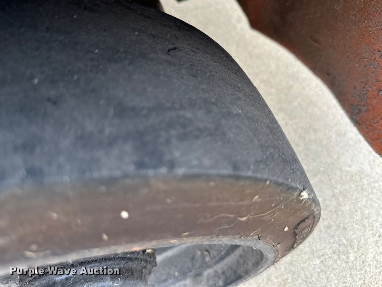 image for item NT9369 Doosan GC18S-5 forklift