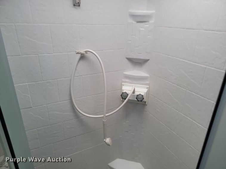 image for item NZ9826 2020 Keystone RV Springdale SG300FWBH20 camper