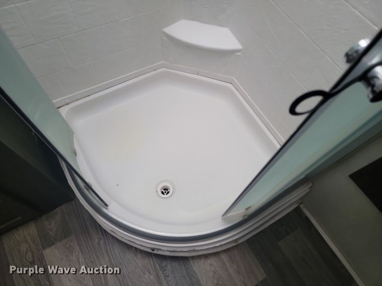 image for item NZ9826 2020 Keystone RV Springdale SG300FWBH20 camper