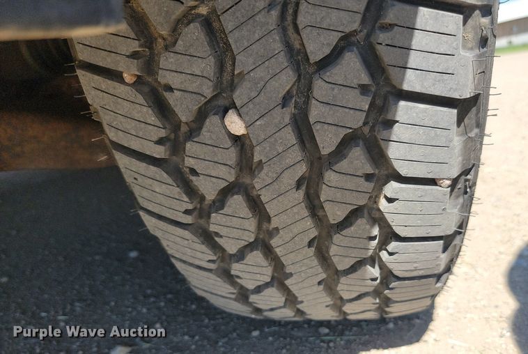 image for item NZ9962 2010 Ford  Expedition XLT SUV