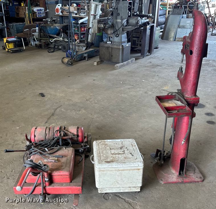 image for item OG9556 Tools