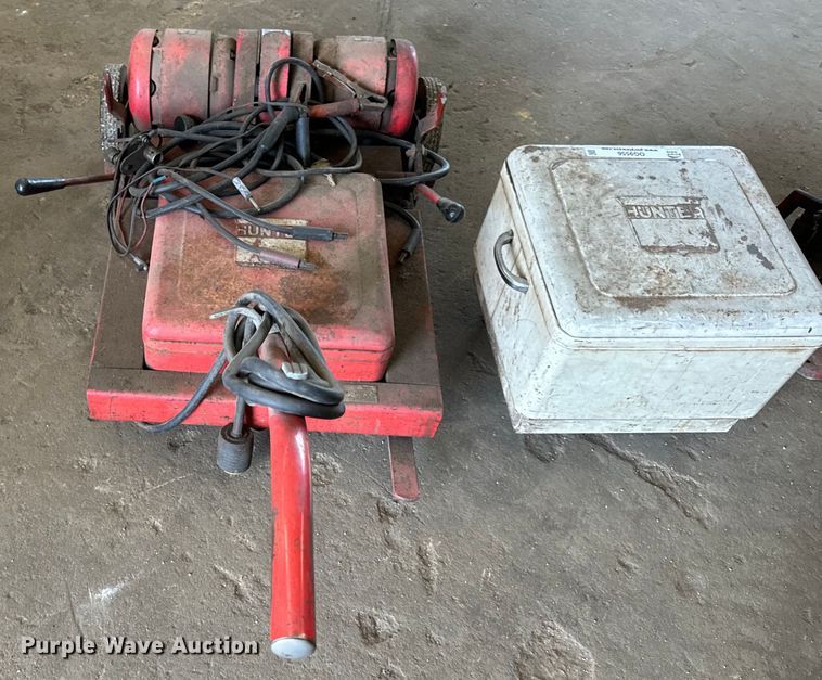 image for item OG9556 Tools